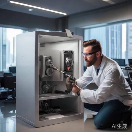 浏阳本地保险柜安装与维修服务电话