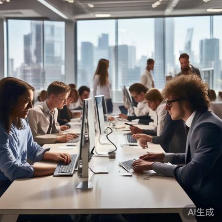 浏阳本地保险柜安装与维修服务电话