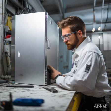 浏阳本地保险柜安装与维修服务电话