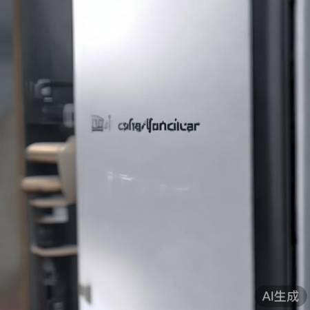 选正规厂，质量有保障