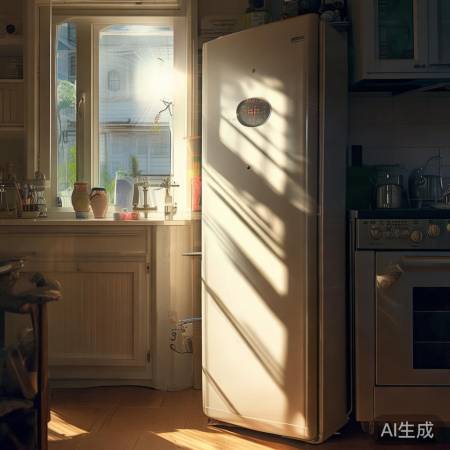 康佳小冰箱冷藏温度过高问题解析