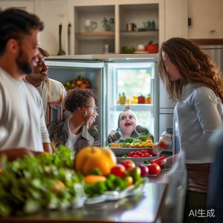 康佳小冰箱冷藏温度过高问题解析