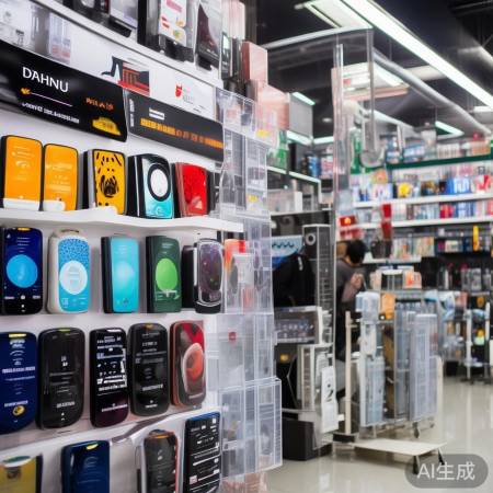 贵州指纹锁品牌哪家值得信赖？