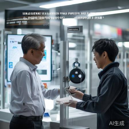 贵州指纹锁品牌哪家值得信赖？