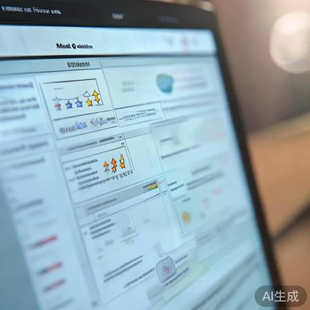 智能马桶选购攻略：教你如何快速找到心仪型号