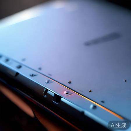 智能马桶选购攻略：教你如何快速找到心仪型号