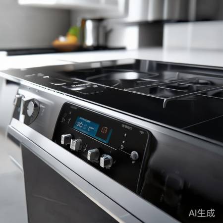 集成灶选购指南：如何挑选适合自己的好集成灶