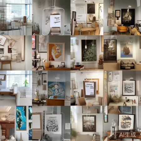 集成灶选购指南：如何挑选适合自己的好集成灶