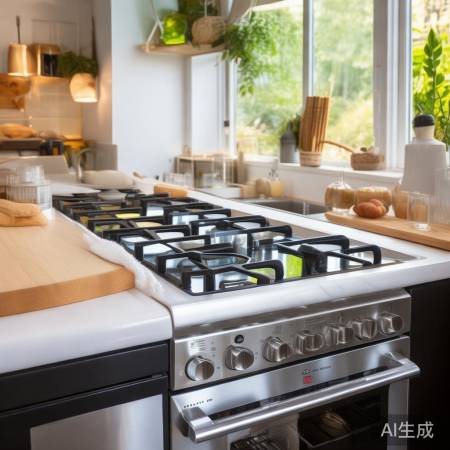 集成灶选购指南：如何挑选适合自己的好集成灶