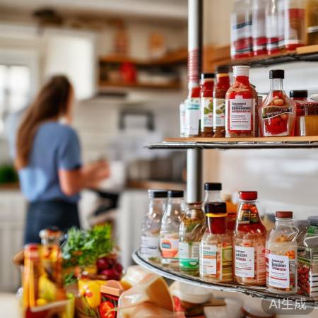 家用燃气灶双灶总开关选购攻略