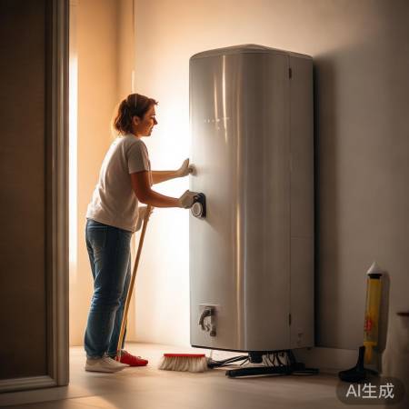 林内热水器维修服务电话，快速解决故障