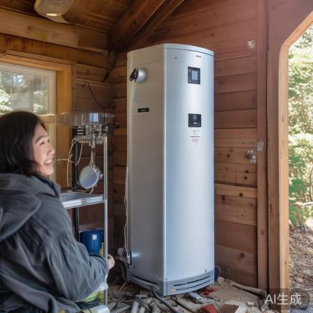 林内热水器维修服务电话，快速解决故障