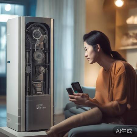 林内热水器维修服务电话，快速解决故障