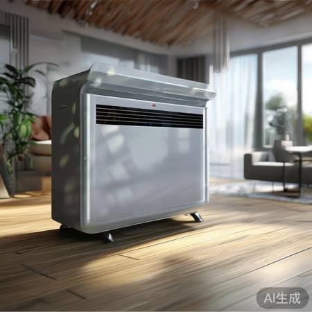 空调价格大揭秘：揭秘空调市场最低价！