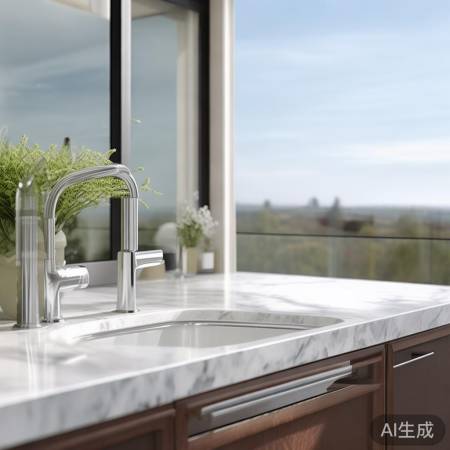 阳台台式消毒柜安装攻略：简易上手的安装步骤