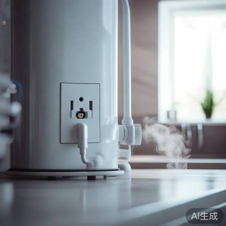 电热水器三角插头安全选购指南