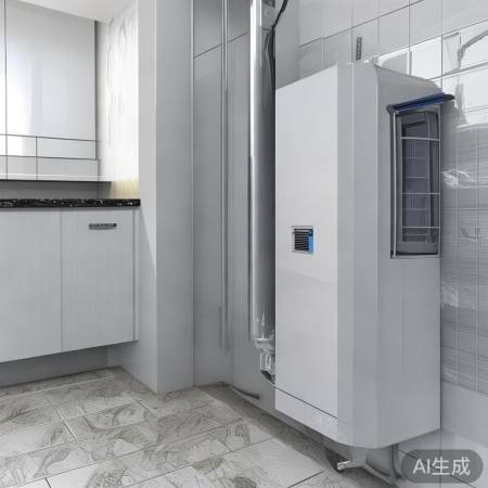 电热水器三角插头安全选购指南