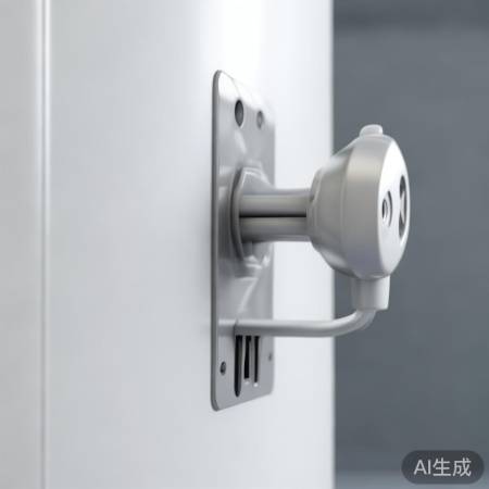 电热水器三角插头安全选购指南