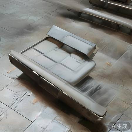 消毒柜灯泡常烧坏，散热孔要检查