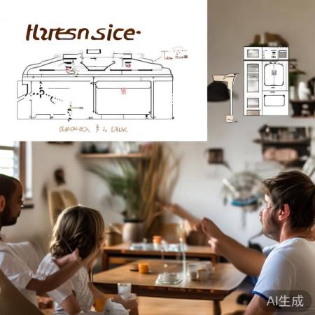 燃气灶安装距离燃气管规范是多少？安全解答