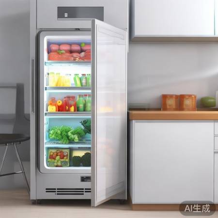 消毒柜真的可以保鲜吗？揭秘其真实作用