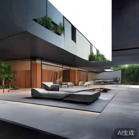 消毒柜25L大容量，人性化设计