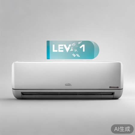 西安空气能品牌推荐：如何挑选最合适的产品