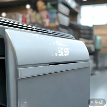 西安空气能品牌推荐：如何挑选最合适的产品