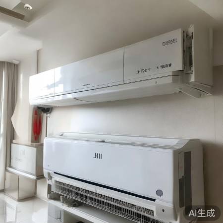 汕头市中央空调设备价格一览