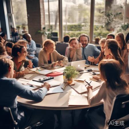 先科燃气灶开关打不开怎么办？快速解决技巧分享