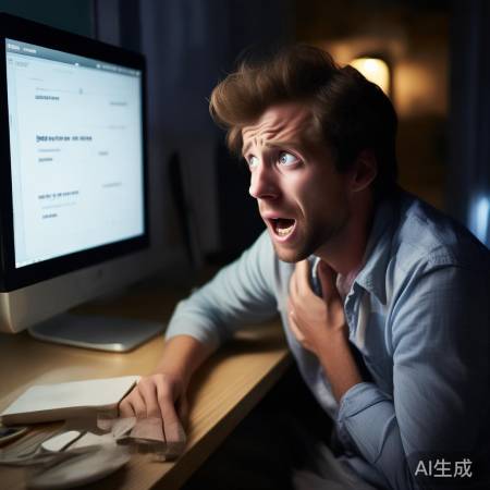 保险柜密码遗忘？教你一招轻松解锁