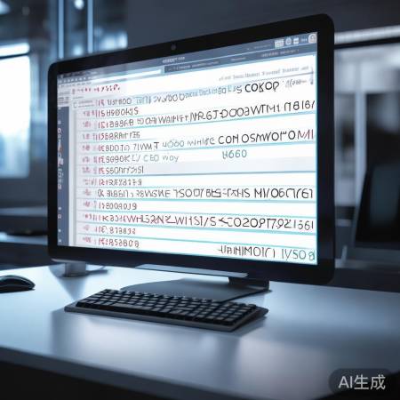 保险柜密码遗忘？教你一招轻松解锁