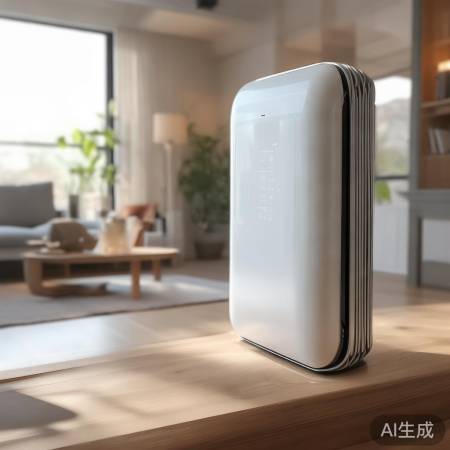 挑选空气净化器小技巧