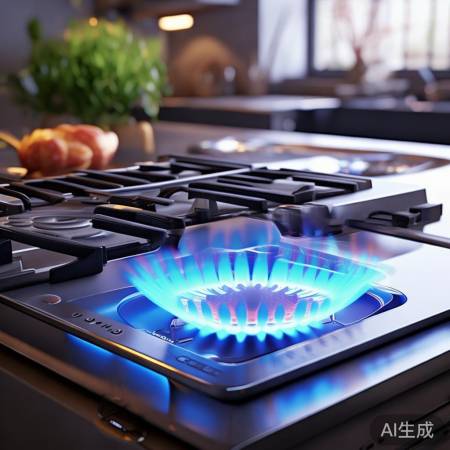 燃气瓶与燃气灶：选购指南与使用差异