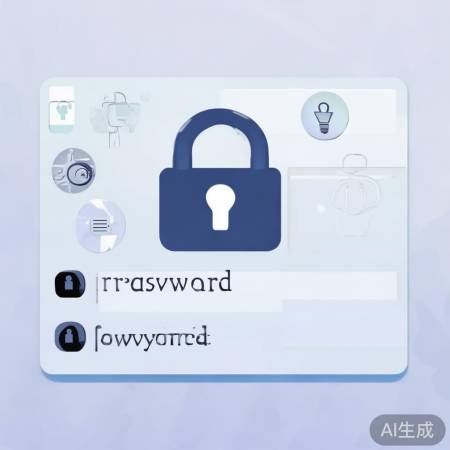 飞云保险柜密码重置指南