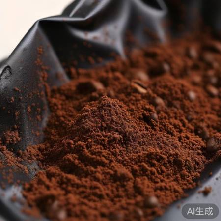 冰箱除臭秘籍：快速解决冰箱异味问题