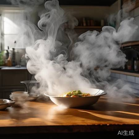 冰箱除臭秘籍：快速解决冰箱异味问题