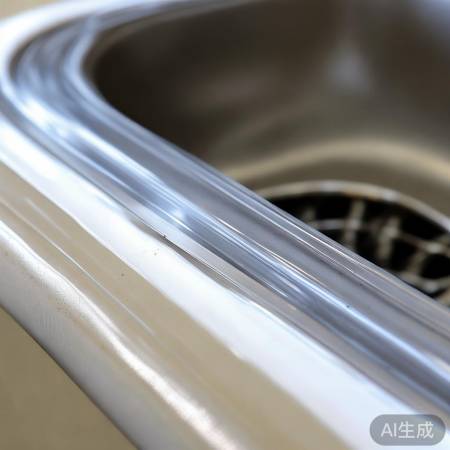 冰箱除臭秘籍：快速解决冰箱异味问题