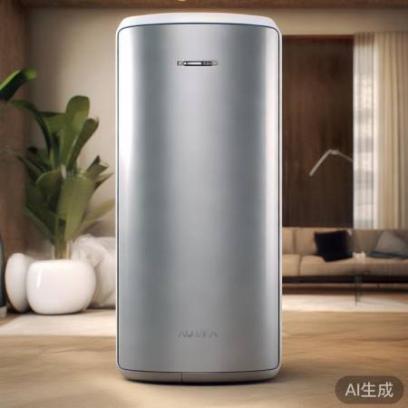 澳士顿热水器，奢华升级。