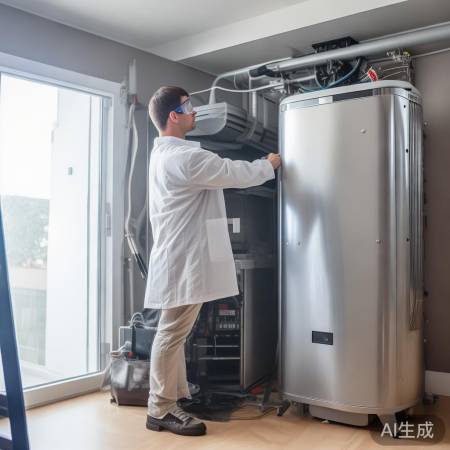 选正规品牌，专业安装，定期维护