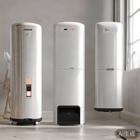 “性价比高三管热水器推荐”