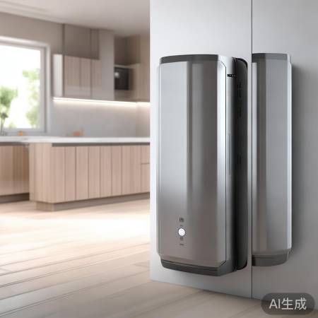 家用三管热水器实用方便