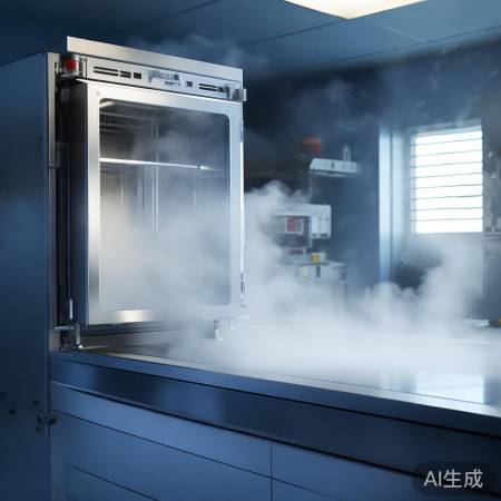 蒸汽消毒柜不冒蒸汽怎么办？快速排查与解决指南