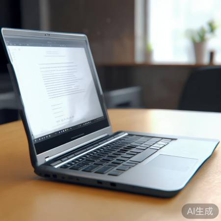 平板、电脑与电视机：三大电子产品的使用差异解析