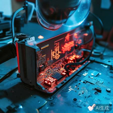 空气能热水器电路故障，请专业人