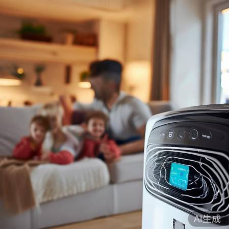 故障代码轻松应对