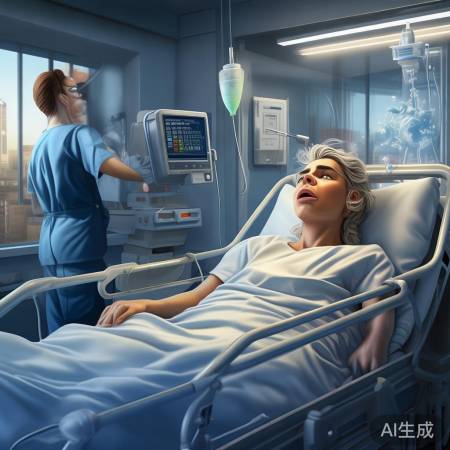 空调不洗细菌滋生多，健康隐患不容忽视