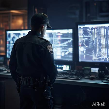 保险柜报警解除方法详解