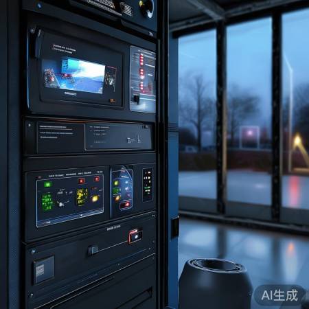 保险柜报警解除方法详解