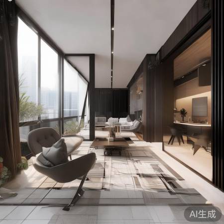 消毒柜大容量家用：超值自营，空间升级必备